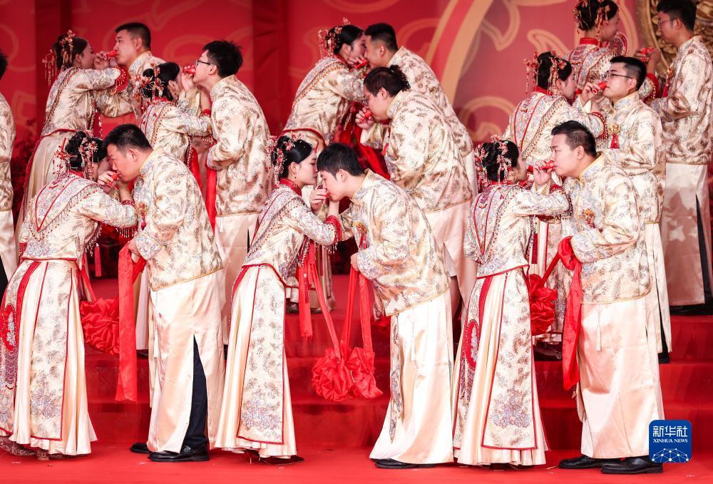 京城娱乐官方网站